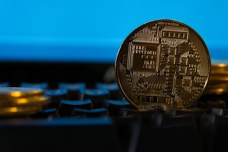 btc隐形信托交易平台是做什么的