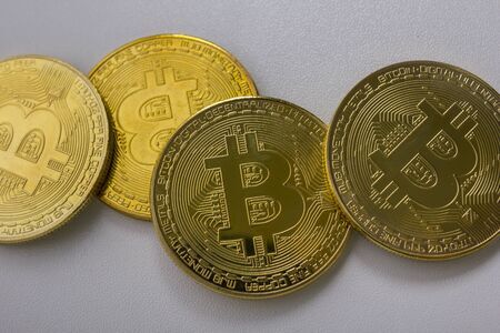 比特币私钥什么用