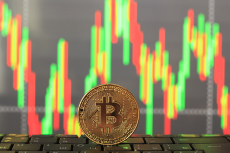 btm哪个交易所还是eth地址