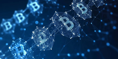 比特币交易哪个靠谱吗