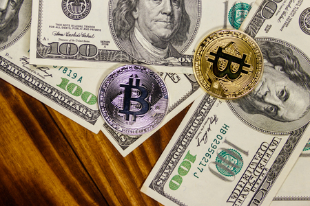 比特币钱包在哪里打开