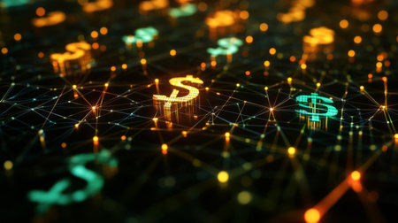 Unispirit怎么参与