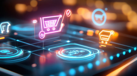 okcoin提现eth多久