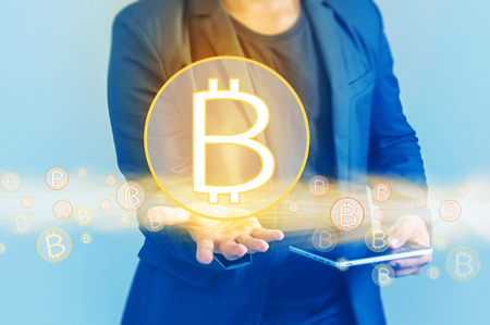 人民币怎么兑换比特币