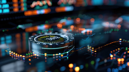 云币网的api上什么