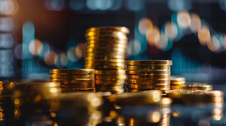 btc和bcc什么区别