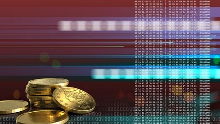 dot怎么突然大跌