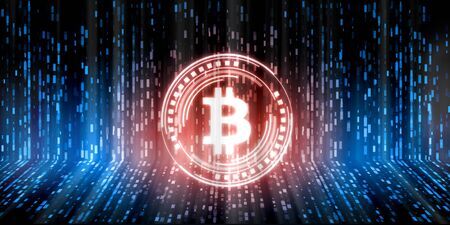 炒币apikey是什么意思