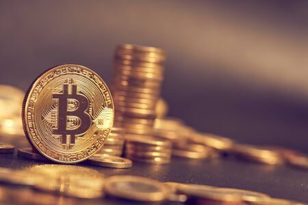 trx升级需要多久