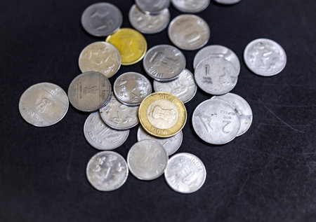 云币网交易费多少