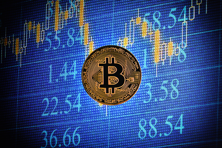 usdt发行了多少币