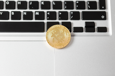 特币比特币今天什么价