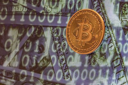 iospi币如何更新