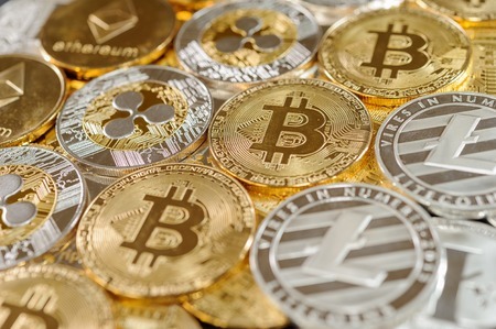 火必eth空投是什么