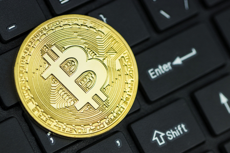 eth区块什么意思是