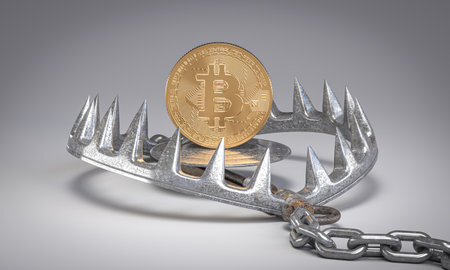 火必里多少ETH可以提