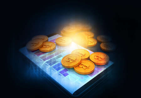 21000gas是多少eth