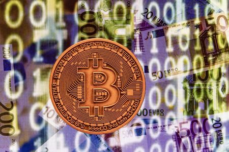 XRP5L是什么意思