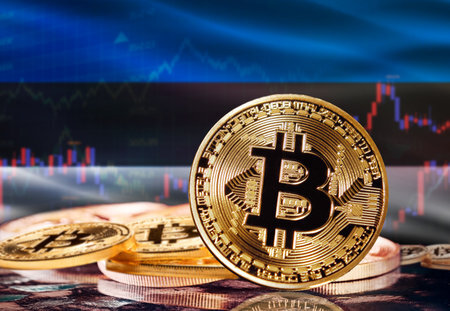 火必btc转出要多久