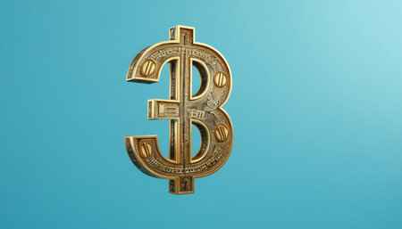 15年比特币BTH多少钱一枚