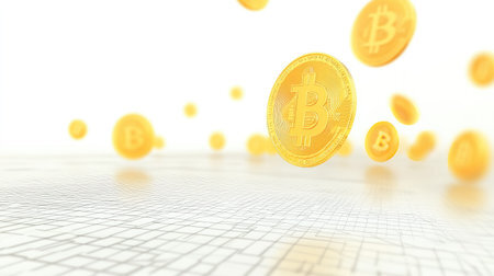 ugt币在哪个平台