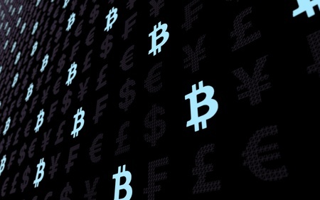 lbry有中文版吗在哪里下载