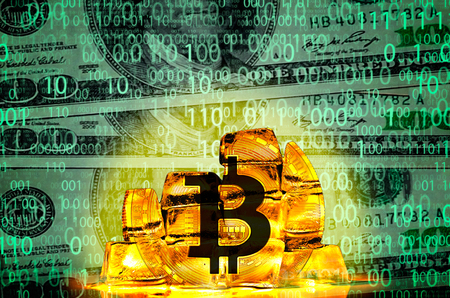 PI跟libra哪个更有前景