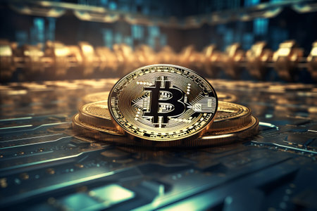 neo哪里可以交易