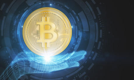 kicktoken币怎么不涨