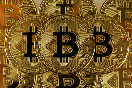 火必里多少ETH可以提