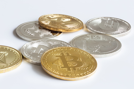 hns币什么时候上火必