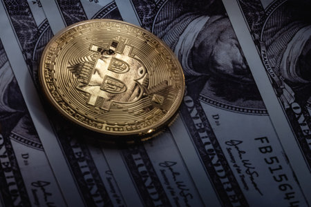 sgt币是什么意思