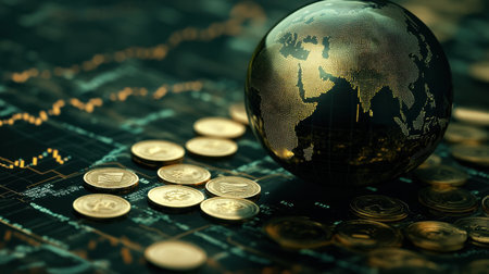 trx钱包转账需要多少