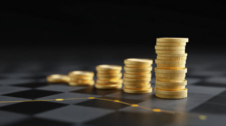 必安网怎么充值bnb