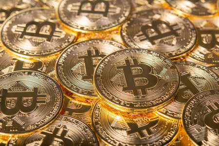 比特币交易要多久到账