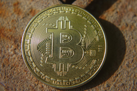 algo电脑线怎么插