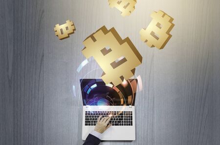 btc是什么律师事务所