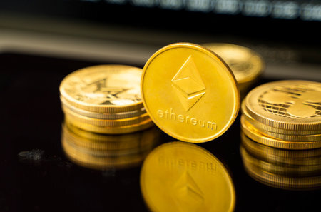 数字黄金怎么转换新黄金