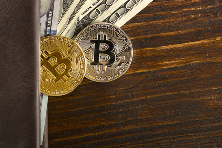 必安购买usdt多久到