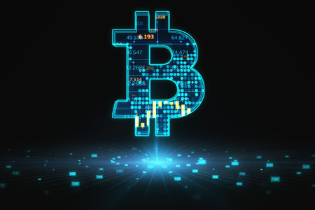 usdt为什么叫泰达币