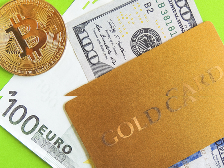 doge永续usdt什么意思