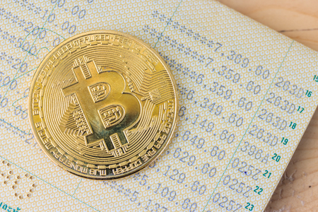 比特币现在多少人民币