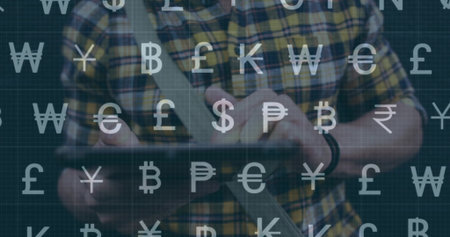 永恒之蓝要多少比特币