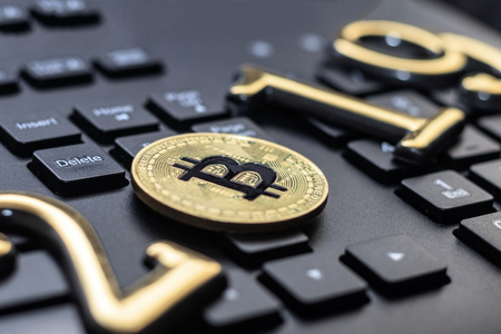 存usdt哪个理财高