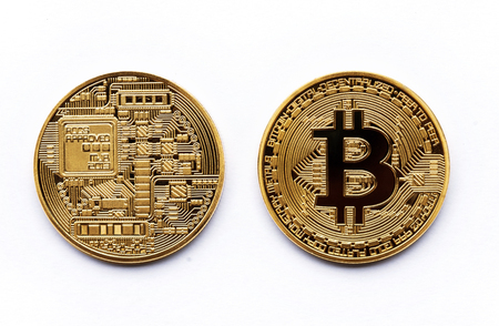 如何把火必的xrp转移到别处