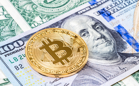 pi安装节点有什么用