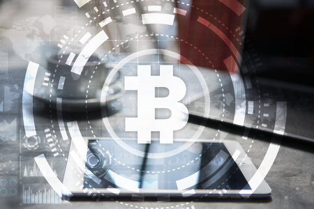 ok的usdt怎么转给别人