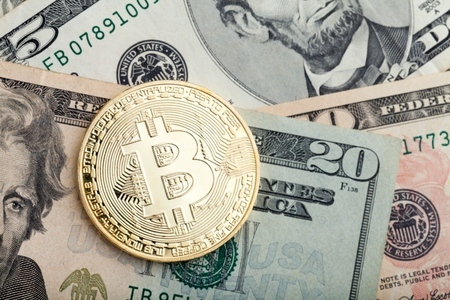 btc怎么转换成法币