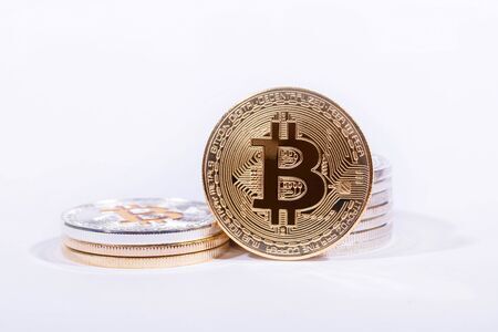 怎么购买好友btc