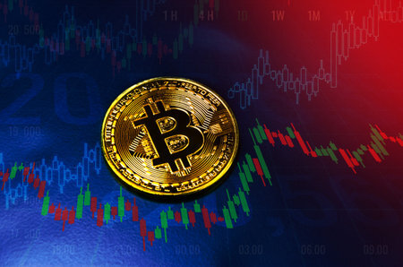 ZTBTC是什么软件